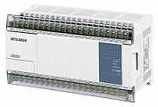Серия Mitsubishi Electric Melsec FX1N
