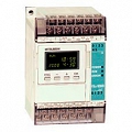 Серия Mitsubishi Electric FX1S