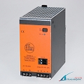 Импульсный блок питания 24V DC IFM DN4014