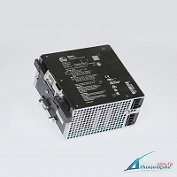 IFM DN4014 — Импульсный блок питания 24V DC