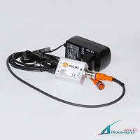 IFM E30390 — Интерфейс IO-Link