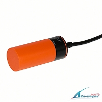 IFM IB0108 — Индуктивный датчик
