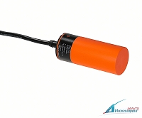 IFM IB0108 — Индуктивный датчик