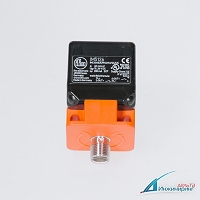 IFM IM5126 — Индуктивный датчик