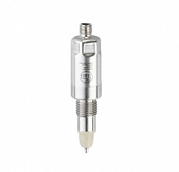 IFM LDL100 — Датчик проводимости