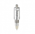 Датчик проводимости IFM LDL100