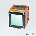 Оптический лазерный датчик измерения расстояния IFM O1D106