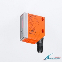 IFM O5D150 — Оптический датчик измерения расстояния