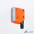 Оптический датчик измерения расстояния IFM O5D150