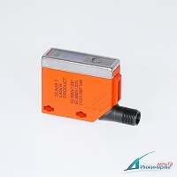 IFM O5D150 — Оптический датчик измерения расстояния