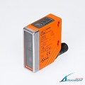 Рефлекторный датчик IFM O5P500