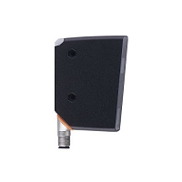 IFM OPD100 — Датчик контура