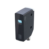 IFM OPD100 — Датчик контура