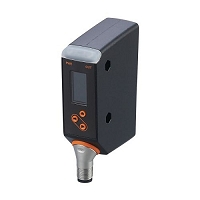 IFM OPD100 — Датчик контура