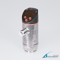 Датчик давления с дисплеем IFM PN2271