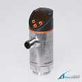 Датчик давления с дисплеем IFM PN2294