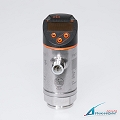 Датчик давления с дисплеем IFM PN7071