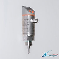 IFM SA2000 — Датчик потока
