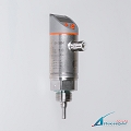 Датчик потока IFM SA2000 Датчик потока IFM SA2000