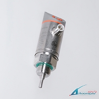 IFM SA2000 — Датчик потока