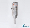 Датчик потока IFM SA5004 Датчик потока IFM SA5004