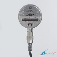 IFM SI5010 — Датчик потока