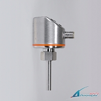 IFM SI5010 — Датчик потока