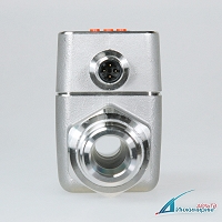 IFM SM7120 — Магнитно-индуктивный датчик потока