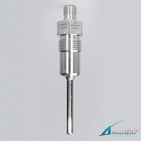 IFM TM4511 — Датчик температуры с присоединением к процессу G1/2 уплотняющий конус