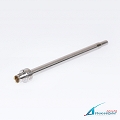 Зондовый датчик температуры IFM TT1050
