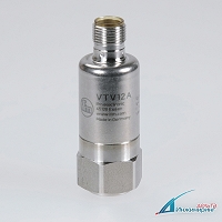IFM VTV12A — Датчик вибрации