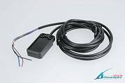Autonics серия PFI — Индуктивные датчики 0