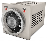 INNOCONT Серия TRT-A-S-230-PT-8 — температурный контроллер