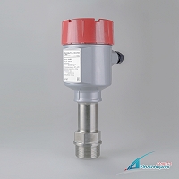 INNOLevel Micropulse серия MP-FS — Микроволновый датчик потока