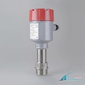 Микроволновый датчик потока INNOLevel Micropulse серия MP-FS