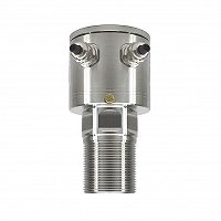 INNOLevel Muetec FS 510M — Датчик потока