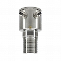 Датчик потока INNOLevel Muetec FS 510M