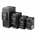 Преобразователи частоты INNOVERT ISD mini PLUS