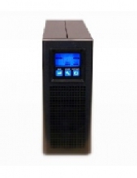 HELIOR Sigma 1 KSL — Источник бесперебойного питания