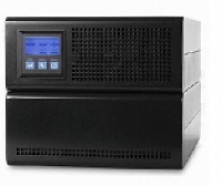 HELIOR Sigma 3 KL — Источник бесперебойного питания