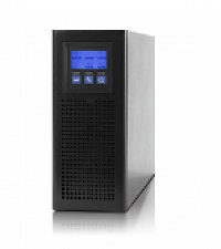 HELIOR Sigma 3 KSL — Источник бесперебойного питания