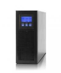 HELIOR Sigma 3 KSL — Источник бесперебойного питания