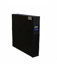 HELIOR Sigma 4 KSL — Источник бесперебойного питания