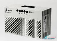 Delta Electronics DVP-PS05 — Источник питания