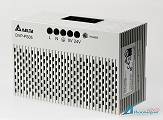 Источник питания Delta Electronics DVP-PS05