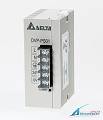 Источник питания Delta Electronics DVPPS01