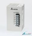 Источник питания Delta Electronics DVPPS02