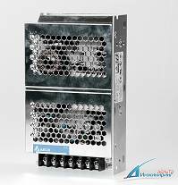 Delta Electronics PMC — Источники питания планшетного типа