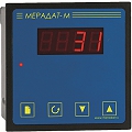 Измеритель МЕРАДАТ М10М5