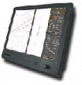 Дисплей промышленный уличный KEP KEPlite-12